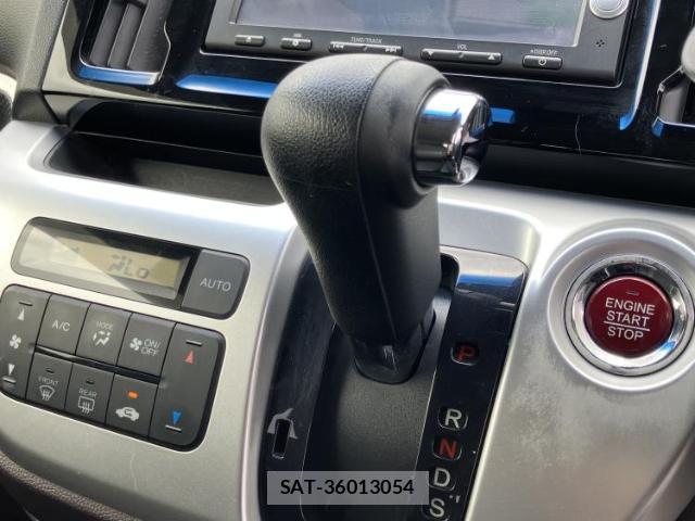 Honda N-WGN 2015-04 8754480-17