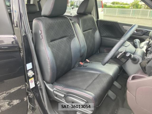 Honda N-WGN 2015-04 8754480-3