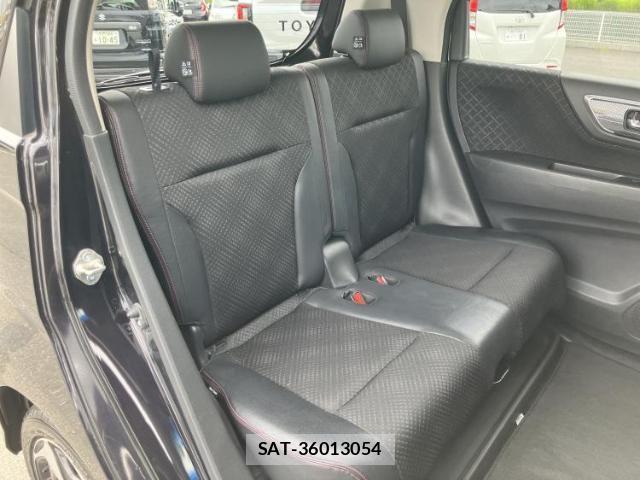 Honda N-WGN 2015-04 8754480-4