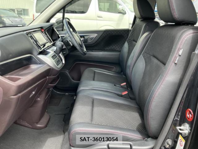 Honda N-WGN 2015-04 8754480-5