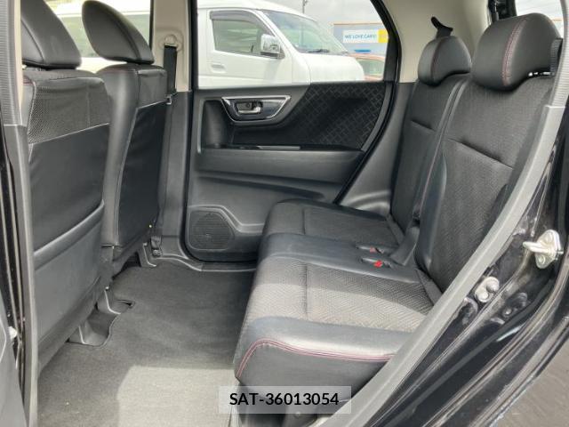 Honda N-WGN 2015-04 8754480-6
