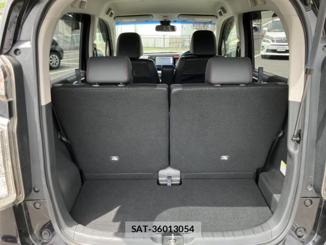 Honda N-WGN 2015-04 8754480-7