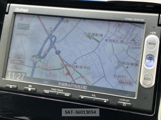 Honda N-WGN 2015-04 8754480-9