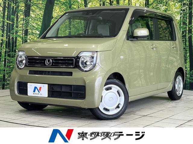 Honda N-WGN 2020-02 8752288-0