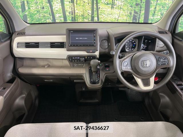 Honda N-WGN 2020-02 8752288-1