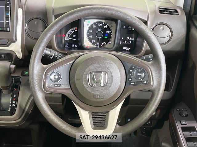 Honda N-WGN 2020-02 8752288-11