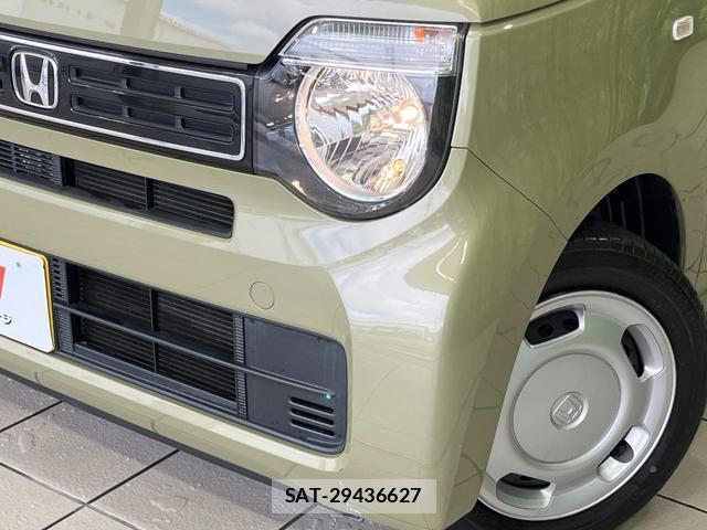 Honda N-WGN 2020-02 8752288-12
