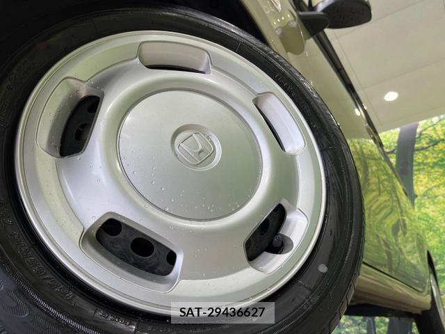 Honda N-WGN 2020-02 8752288-13