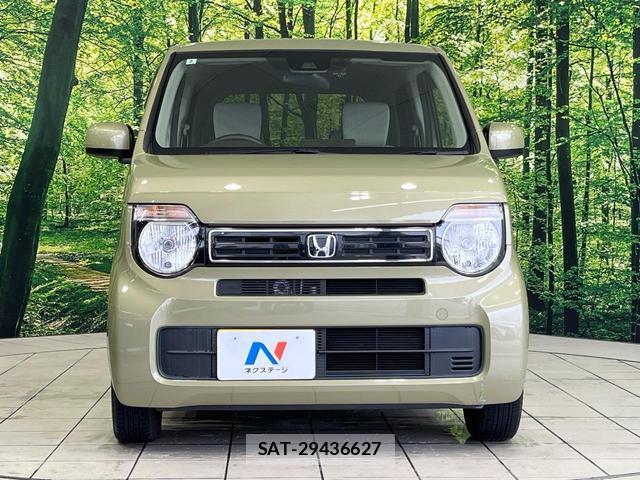 Honda N-WGN 2020-02 8752288-14