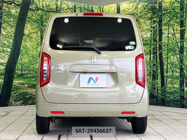 Honda N-WGN 2020-02 8752288-15