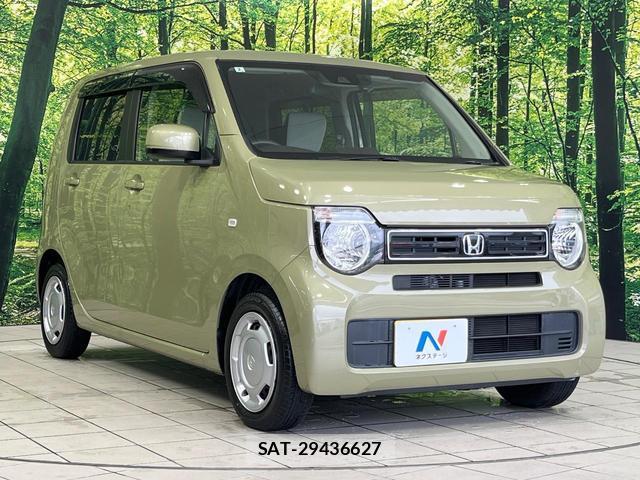 Honda N-WGN 2020-02 8752288-16