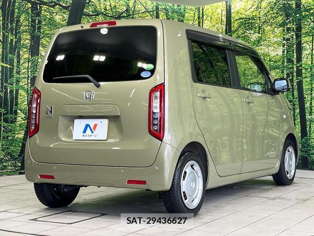 Honda N-WGN 2020-02 8752288-17