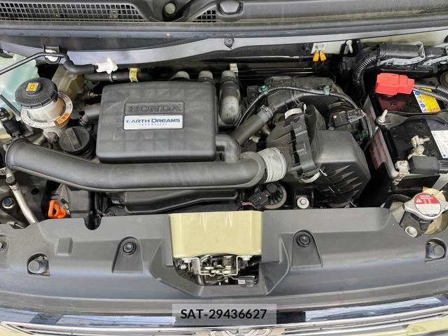 Honda N-WGN 2020-02 8752288-18