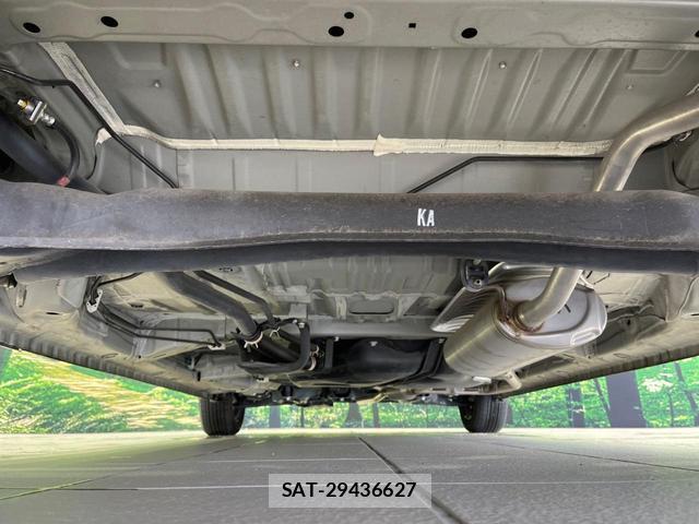 Honda N-WGN 2020-02 8752288-19