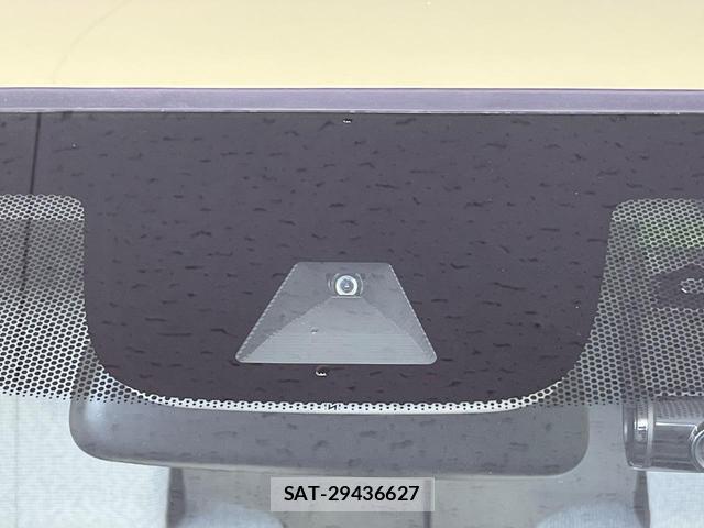 Honda N-WGN 2020-02 8752288-4