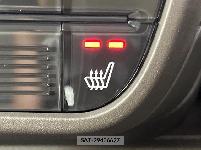Honda N-WGN 2020-02 8752288-5