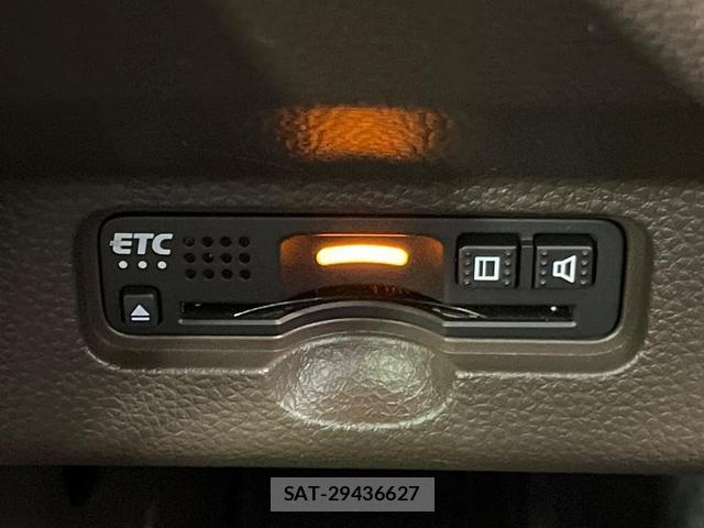 Honda N-WGN 2020-02 8752288-6