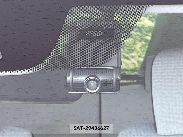Honda N-WGN 2020-02 8752288-7