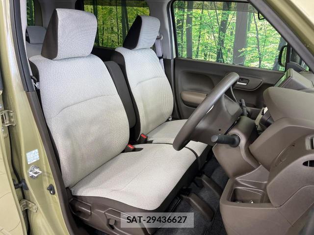 Honda N-WGN 2020-02 8752288-8