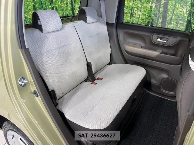 Honda N-WGN 2020-02 8752288-9