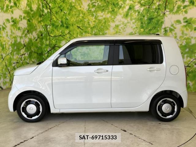Honda N-WGN 2024-10 8754041-1