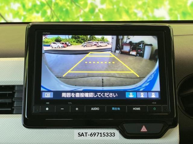 Honda N-WGN 2024-10 8754041-12