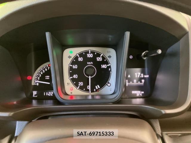 Honda N-WGN 2024-10 8754041-13