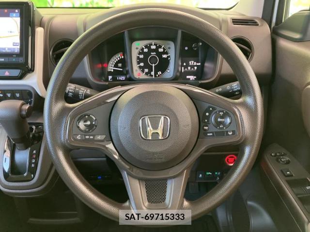 Honda N-WGN 2024-10 8754041-14