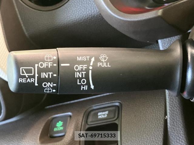 Honda N-WGN 2024-10 8754041-15