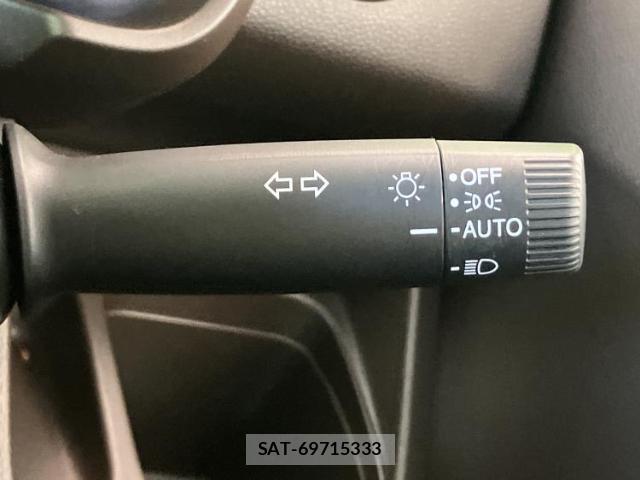 Honda N-WGN 2024-10 8754041-16