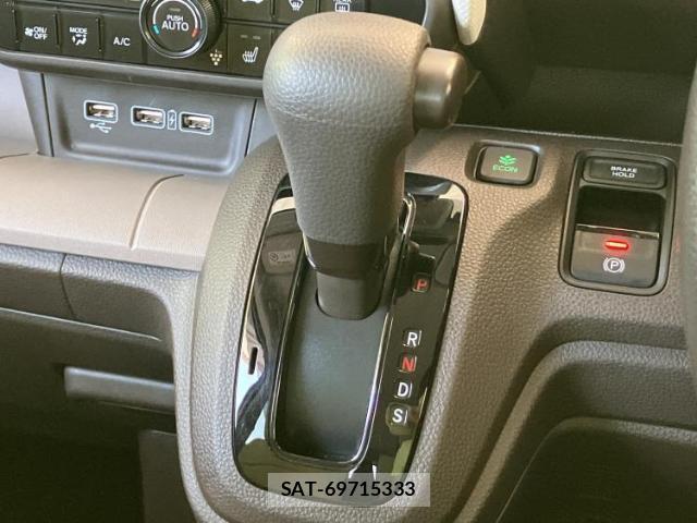 Honda N-WGN 2024-10 8754041-17