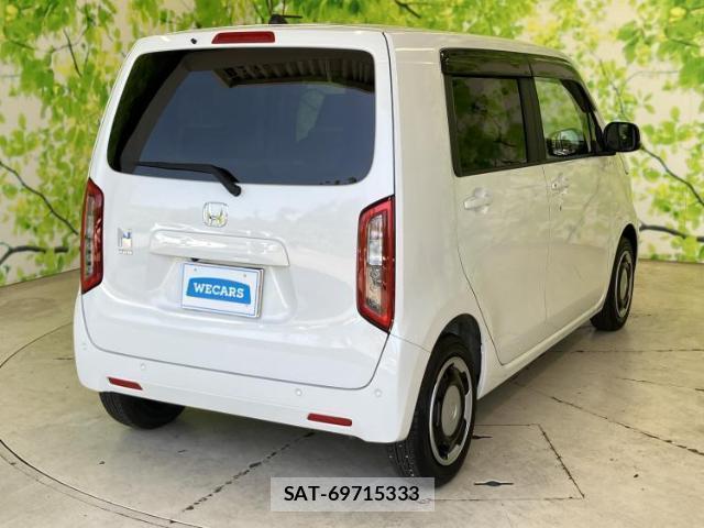 Honda N-WGN 2024-10 8754041-2