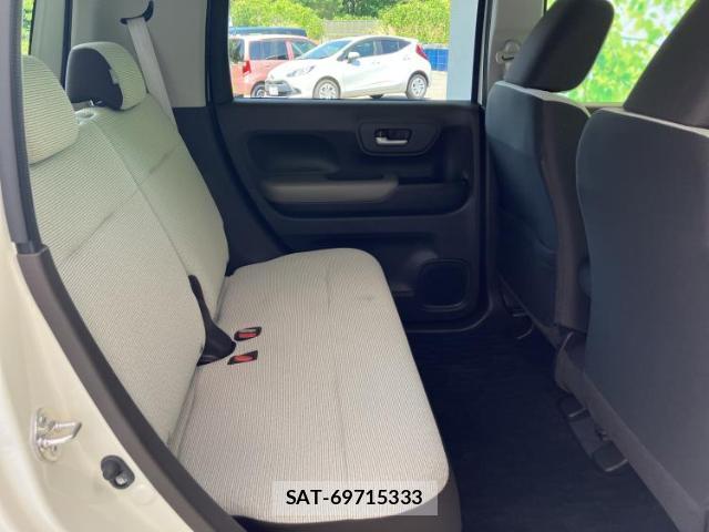 Honda N-WGN 2024-10 8754041-4