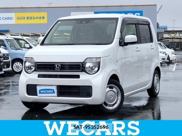 Honda N-WGN 2020-03 8754479-0