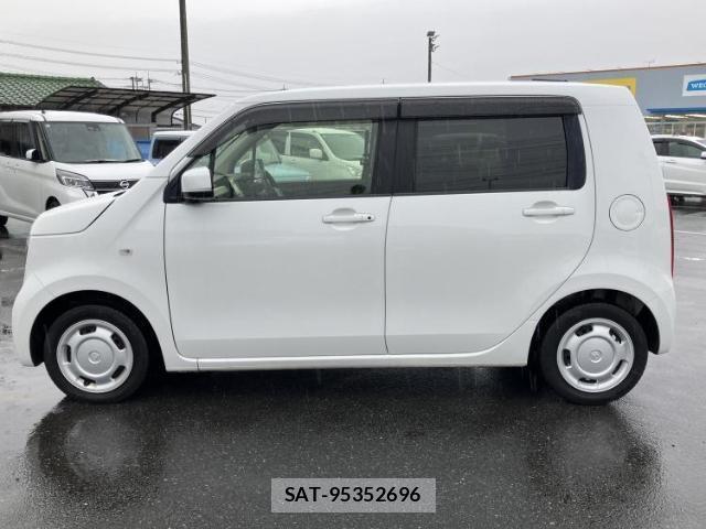 Honda N-WGN 2020-03 8754479-1