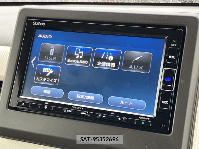 Honda N-WGN 2020-03 8754479-11