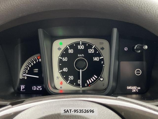 Honda N-WGN 2020-03 8754479-14
