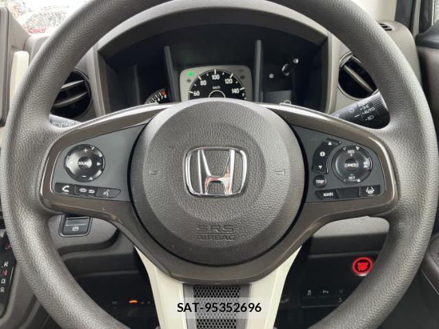 Honda N-WGN 2020-03 8754479-15