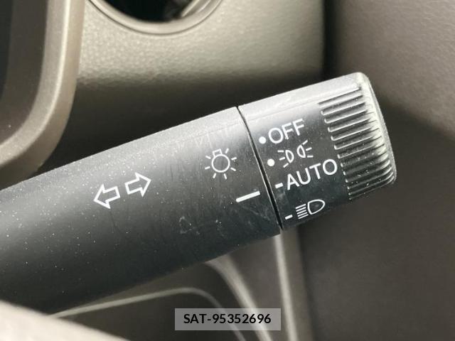 Honda N-WGN 2020-03 8754479-16