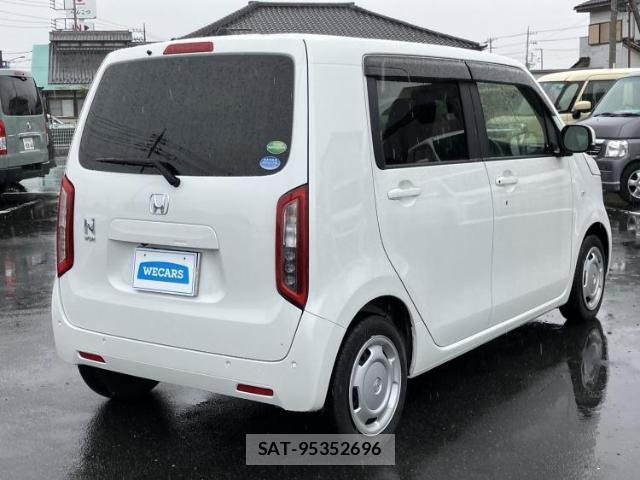Honda N-WGN 2020-03 8754479-2