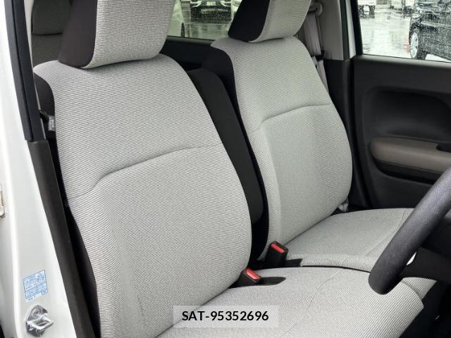 Honda N-WGN 2020-03 8754479-3