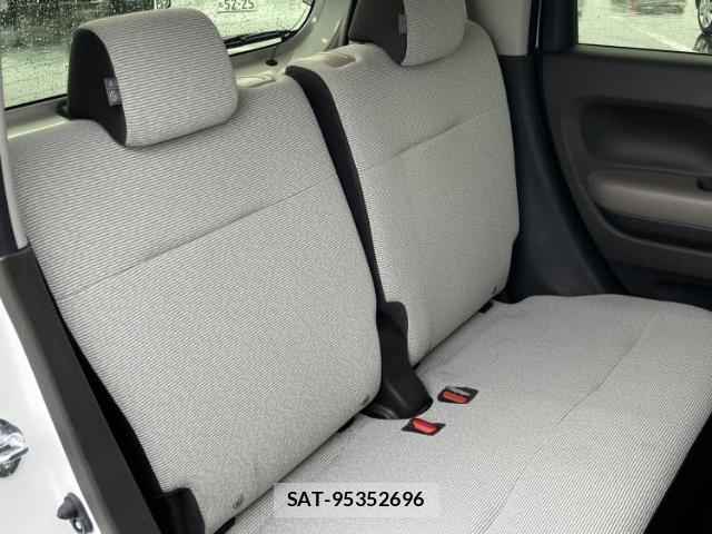 Honda N-WGN 2020-03 8754479-4