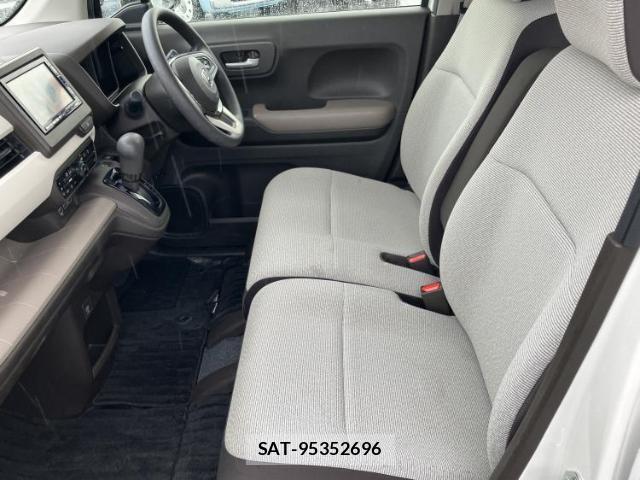 Honda N-WGN 2020-03 8754479-5