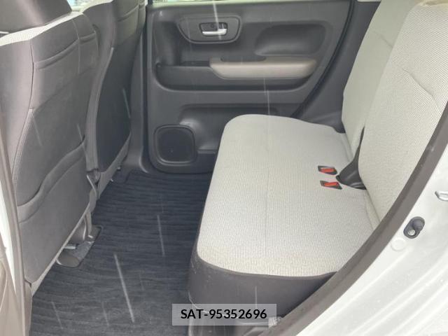 Honda N-WGN 2020-03 8754479-6