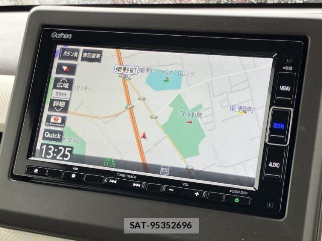 Honda N-WGN 2020-03 8754479-9