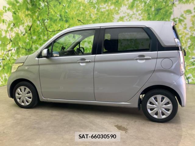 Honda N-WGN 2017-10 8754707-1