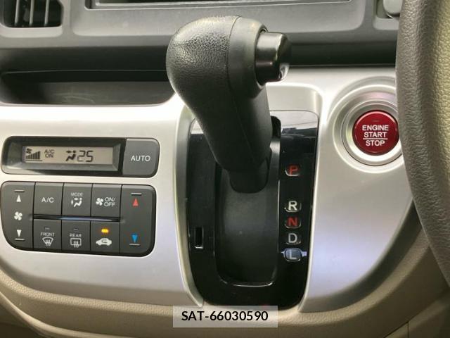 Honda N-WGN 2017-10 8754707-13