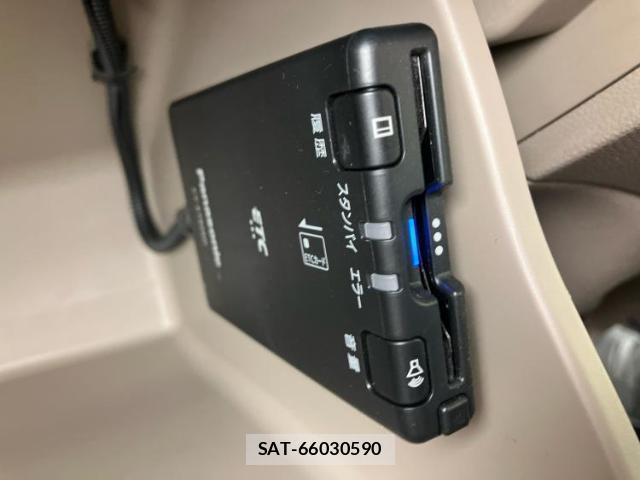 Honda N-WGN 2017-10 8754707-14