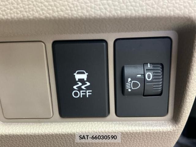 Honda N-WGN 2017-10 8754707-15