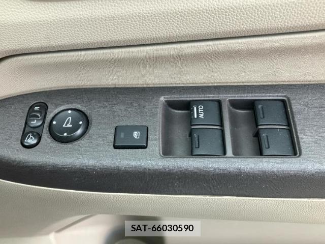 Honda N-WGN 2017-10 8754707-16